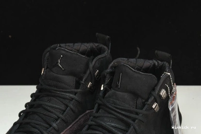 WMNS SP Jordan AJ12 RETRO Air 12 0717